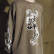 ЛОНГСЛИВ C-MIND L/S SHIRT ЛОНГСЛИВ C-MIND L/S SHIRT