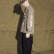 ЛОНГСЛИВ C-MIND L/S SHIRT ЛОНГСЛИВ C-MIND L/S SHIRT