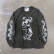 ЛОНГСЛИВ C-MIND L/S SHIRT