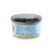 Паста GreenMania КОКОСОВАЯ 150 г