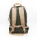 Рюкзак Citypack 2.0 темный хаки