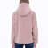 Wrap hoodie, нут, женский Wrap hoodie, нут, женский