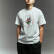 TENGU KARASU T-SHIRT TENGU KARASU T-SHIRT