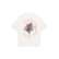 TENGU KARASU T-SHIRT TENGU KARASU T-SHIRT