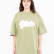 OLIVE DINER T-SHIRT