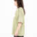 OLIVE DINER T-SHIRT