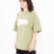 OLIVE DINER T-SHIRT