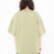OLIVE DINER T-SHIRT