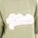 OLIVE DINER T-SHIRT
