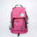 Рюкзак Citypack m розовый