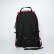 Рюкзак Citypack m розовый