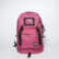Рюкзак Citypack m розовый
