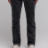 Джинсы мужские PLNB Jeans №333 Blackout