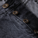 Джинсы мужские PLNB Jeans №333 Blackout