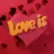 Свеча HYPNOTECA Love is 85 гр Свеча HYPNOTECA Love is 85 гр