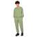 Classic Logo Olive Men's Sweatpants