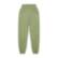 Classic Logo Olive Men's Sweatpants