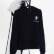 "Samurai" hoodie "Samurai" hoodie