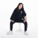 "Samurai" hoodie "Samurai" hoodie