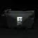 Сумка GO REFRIGI WAVES Key bag черный Сумка GO REFRIGI WAVES Key bag черный