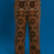 Colorful Suit:Pants (одеяло 1970-х годов, пэтчворк, ручная вышивка) Colorful Suit:Pants (одеяло 1970-х годов, пэтчворк, ручная вышивка)