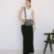 MINI BAG Камень MINI BAG Камень
