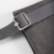 MINI BAG Камень MINI BAG Камень
