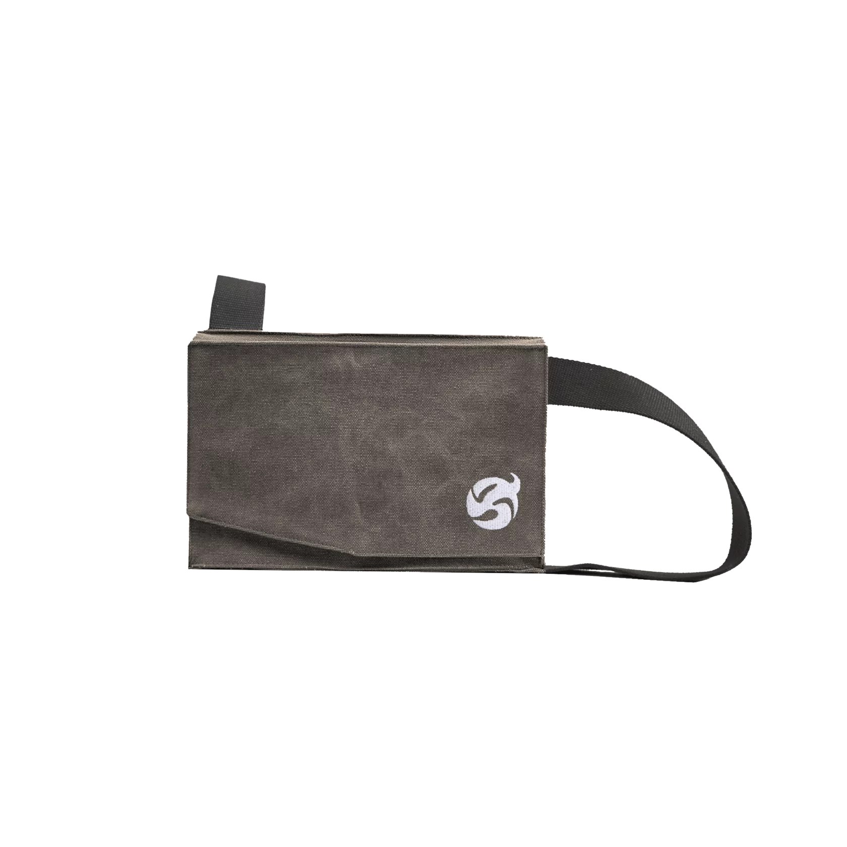 MINI BAG Камень MINI BAG Камень