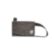 MINI BAG Камень MINI BAG Камень