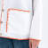 Bertha Shirt (сшита в одном экземпляре из плотной льняной скатерти периода 1970х) Bertha Shirt (сшита в одном экземпляре из плотной льняной скатерти периода 1970х)