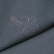 Куртка-рубашка kuzma Workshirt Work & Romance пепельно-синий велюр