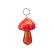 Подвеска AHW Magic Fungi «Hypnotiс» Подвеска AHW Magic Fungi «Hypnotiс»