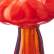 Подвеска AHW Magic Fungi «Hypnotiс» Подвеска AHW Magic Fungi «Hypnotiс»