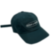 Кепка Chigrash Bonnet Charm