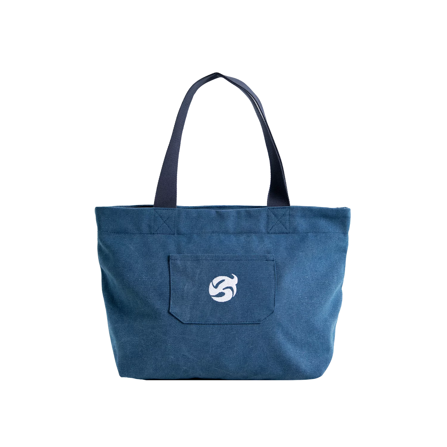 ZIP BAG Океан