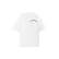 Футболка Authentic T-shirt, Cherry, вишневый