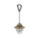 Фонарь Hat Lamp, Coyote, койот Фонарь Hat Lamp, Coyote, койот