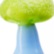 Подвеска AHW Magic Fungi «Mosscap» Подвеска AHW Magic Fungi «Mosscap»