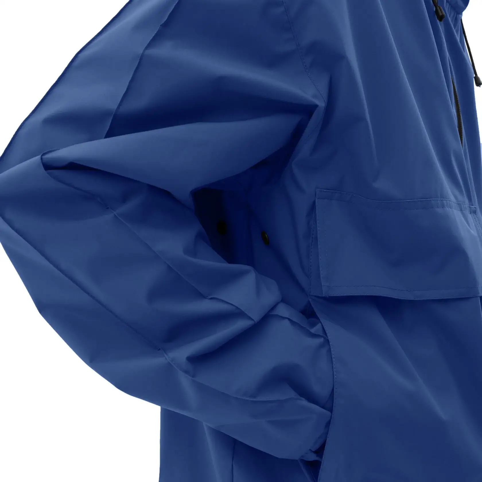 Куртка 5-Winds Jacket, деним Куртка 5-Winds Jacket, деним