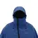Куртка 5-Winds Jacket, деним Куртка 5-Winds Jacket, деним