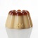 Мыльница AHW «flan pudding» + мыло Мыльница AHW «flan pudding» + мыло