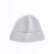 Шапка BN-ZNYLOGOAW23-GREY Шапка BN-ZNYLOGOAW23-GREY