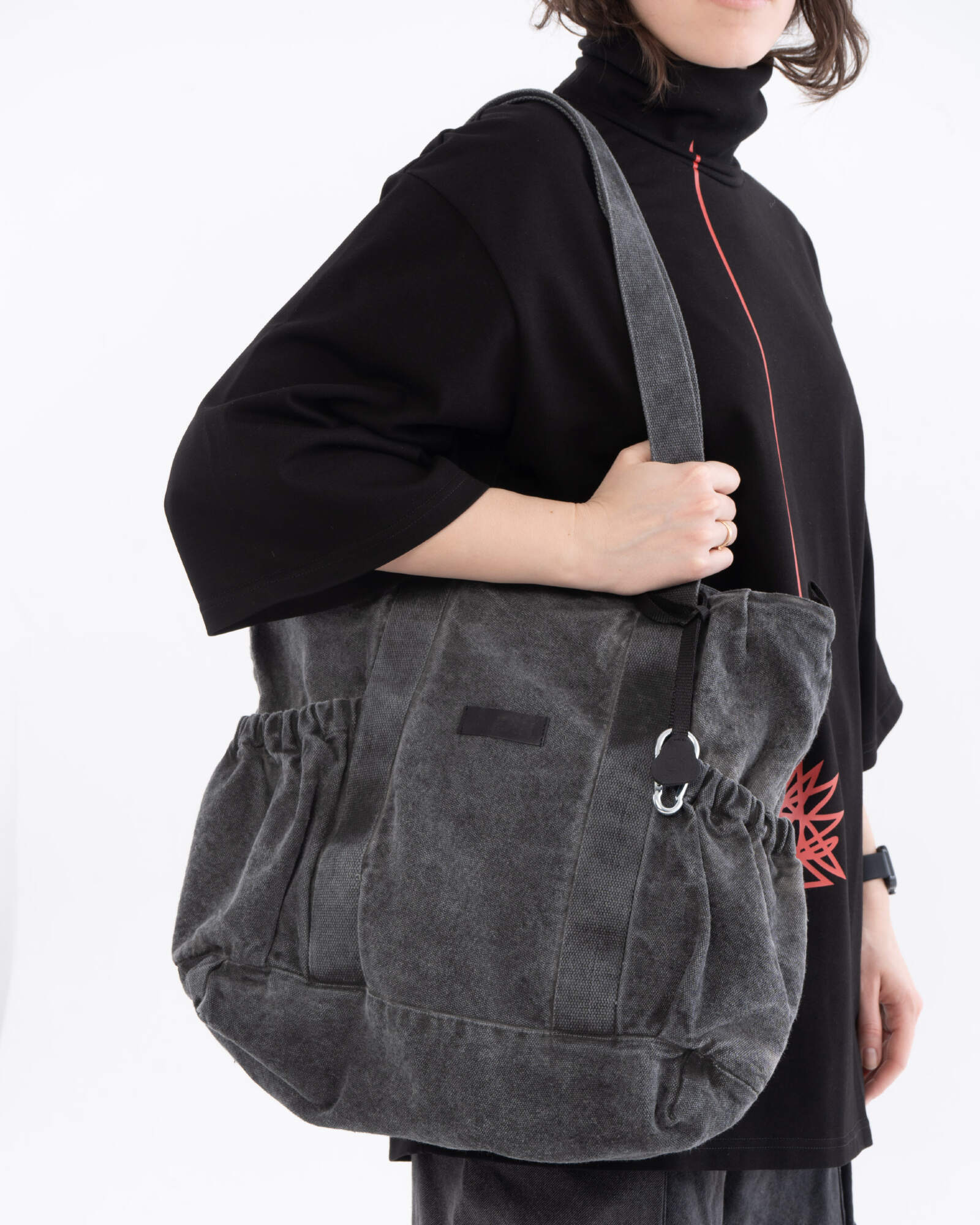 IMEAN сумка DADDY BAG IMEAN сумка DADDY BAG