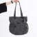 IMEAN сумка DADDY BAG IMEAN сумка DADDY BAG