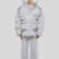 Пуховик LDJ-TIESAW24-GREY Пуховик LDJ-TIESAW24-GREY