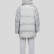 Пуховик LDJ-TIESAW24-GREY Пуховик LDJ-TIESAW24-GREY
