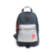 Рюкзак Daypack ss/24 темно-синий