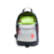 Рюкзак Daypack ss/24 темно-синий