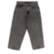 Джинсы Postaments Lucky Grey Джинсы Postaments Lucky Grey