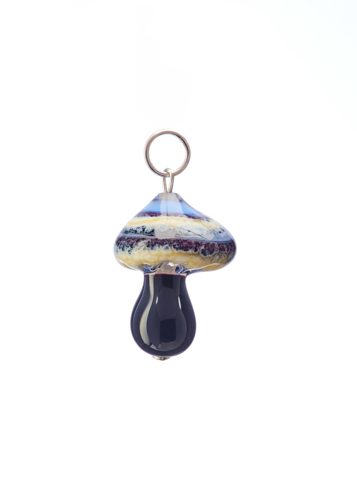 Подвеска AHW Magic Fungi «Thundershroom» Подвеска AHW Magic Fungi «Thundershroom»